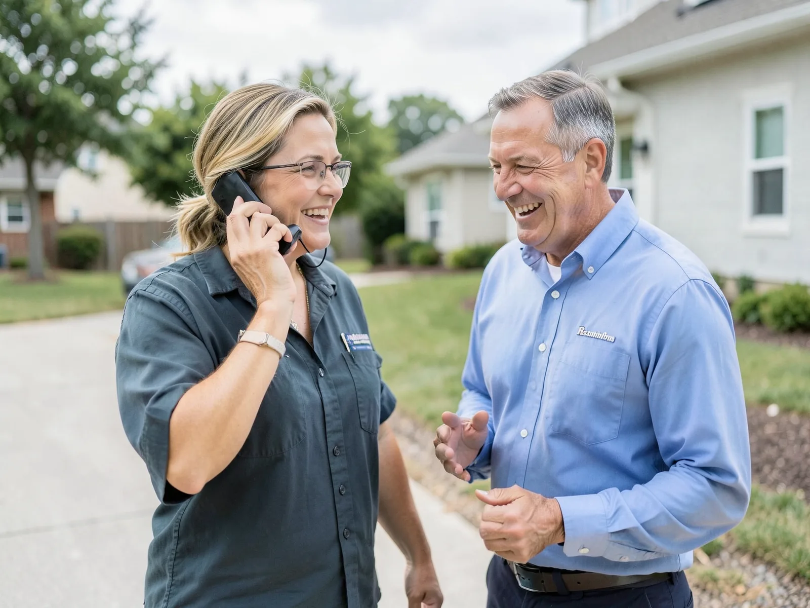 Frequently Asked Questions About Reconstruction And Remodeling in Gambell, AK